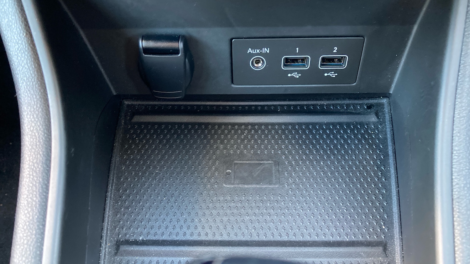 Used Renault Captur 2022 for sale - 76821468: Photo 22