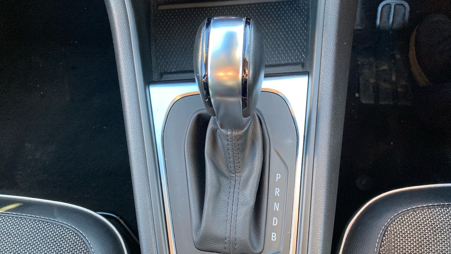 Used Renault Captur 2022 for sale - 76821468: Photo 23