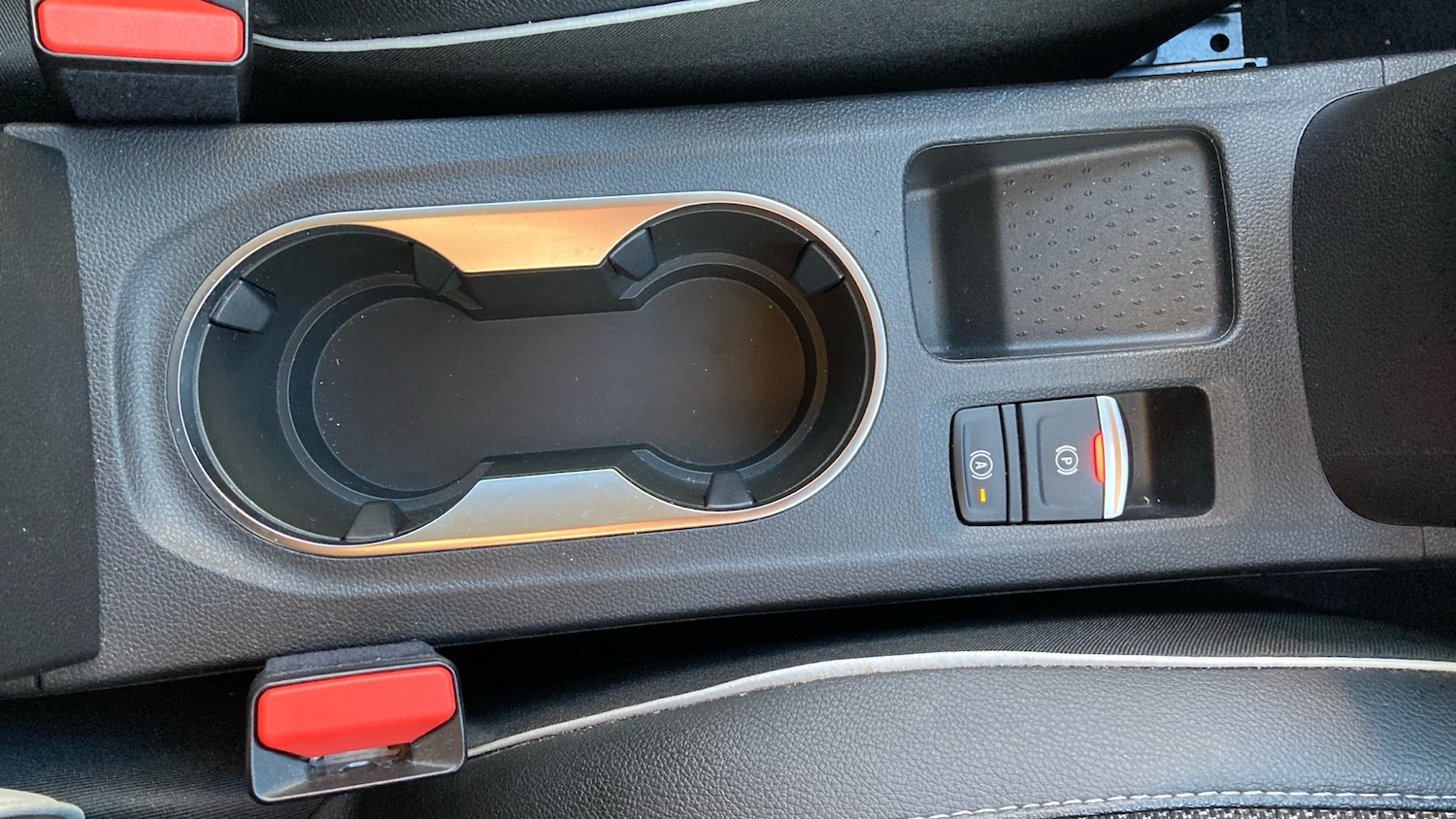 Used Renault Captur 2022 for sale - 76821468: Photo 24