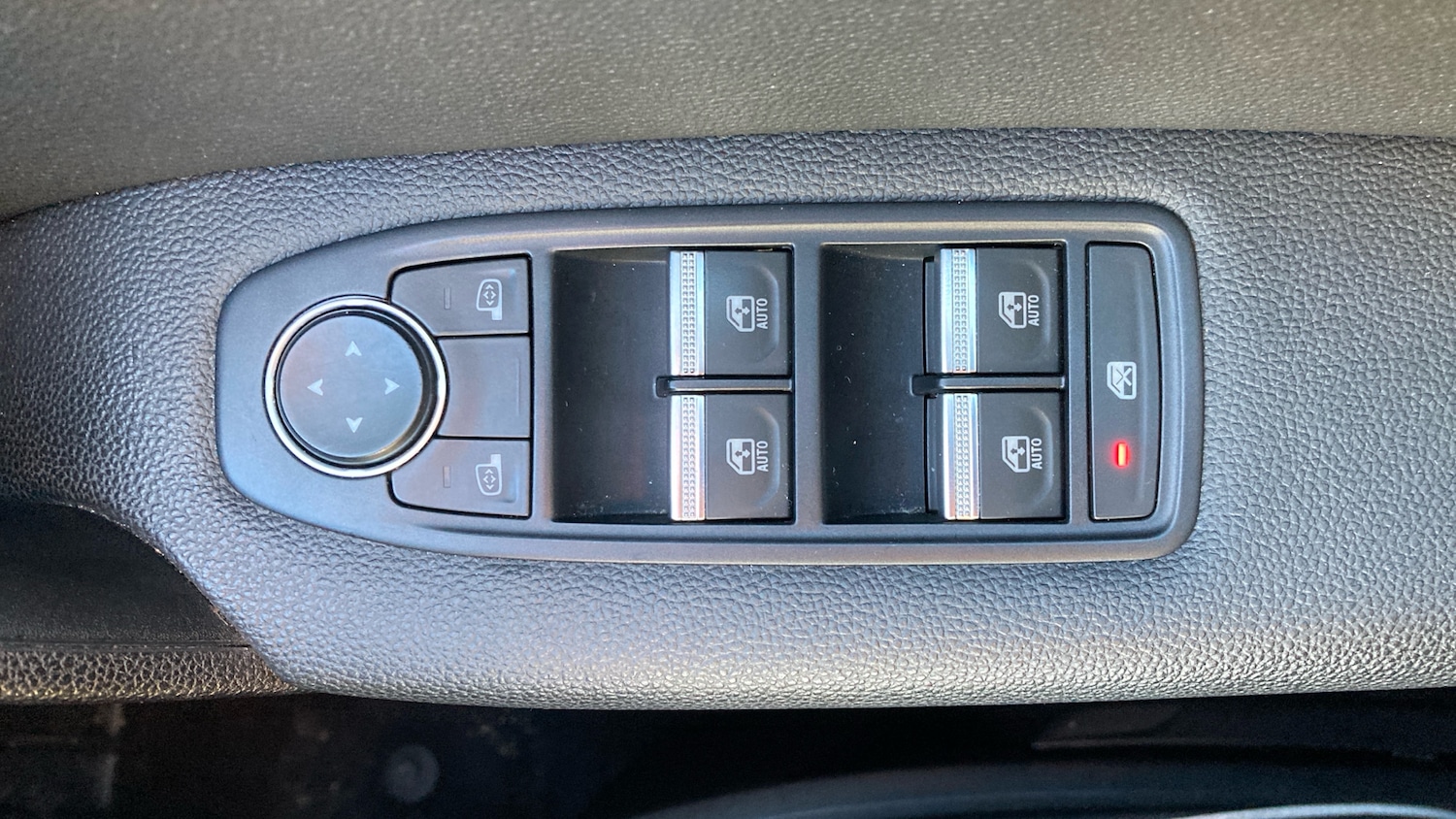 Used Renault Captur 2022 for sale - 76821468: Photo 28