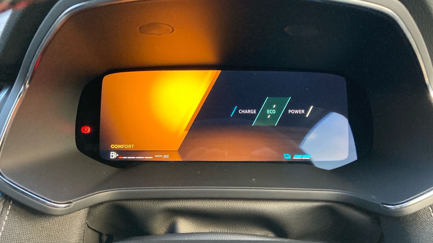 Used Renault Other 2025 for sale - 77951348: Photo 18