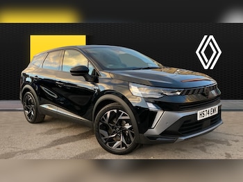 Used Renault Other 2025 for sale - 77951348: Photo