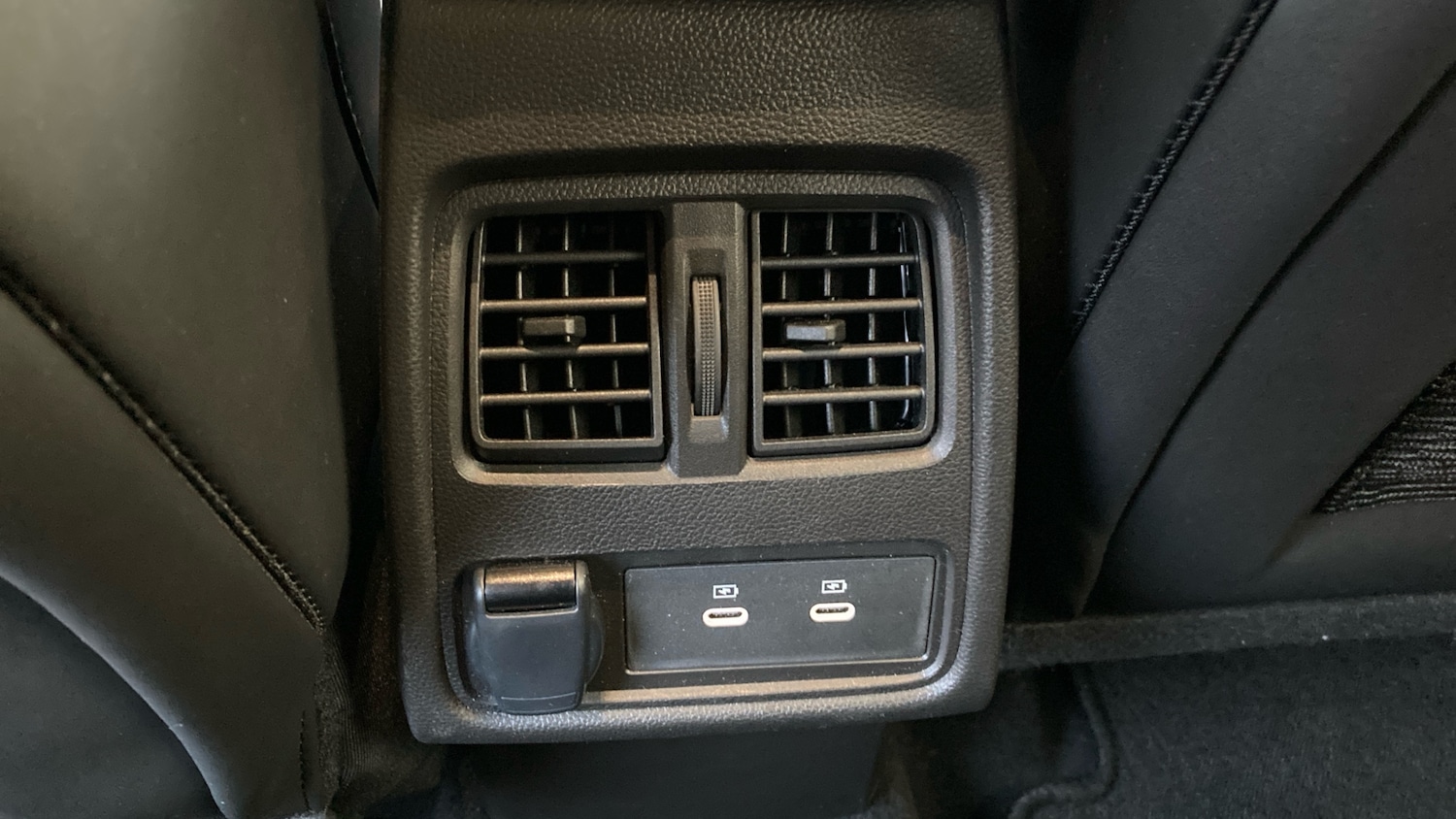 Used Renault Other 2025 for sale - 77951348: Photo 21