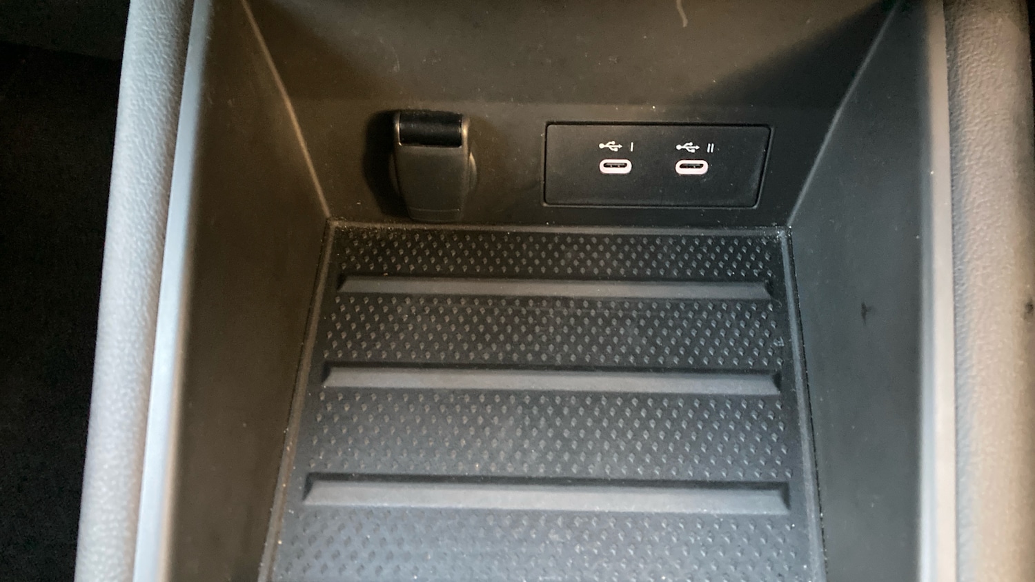 Used Renault Other 2025 for sale - 77951348: Photo 23