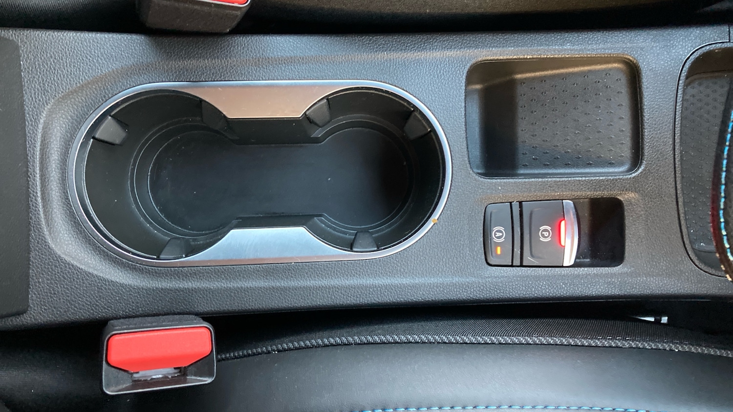 Used Renault Other 2025 for sale - 77951348: Photo 25