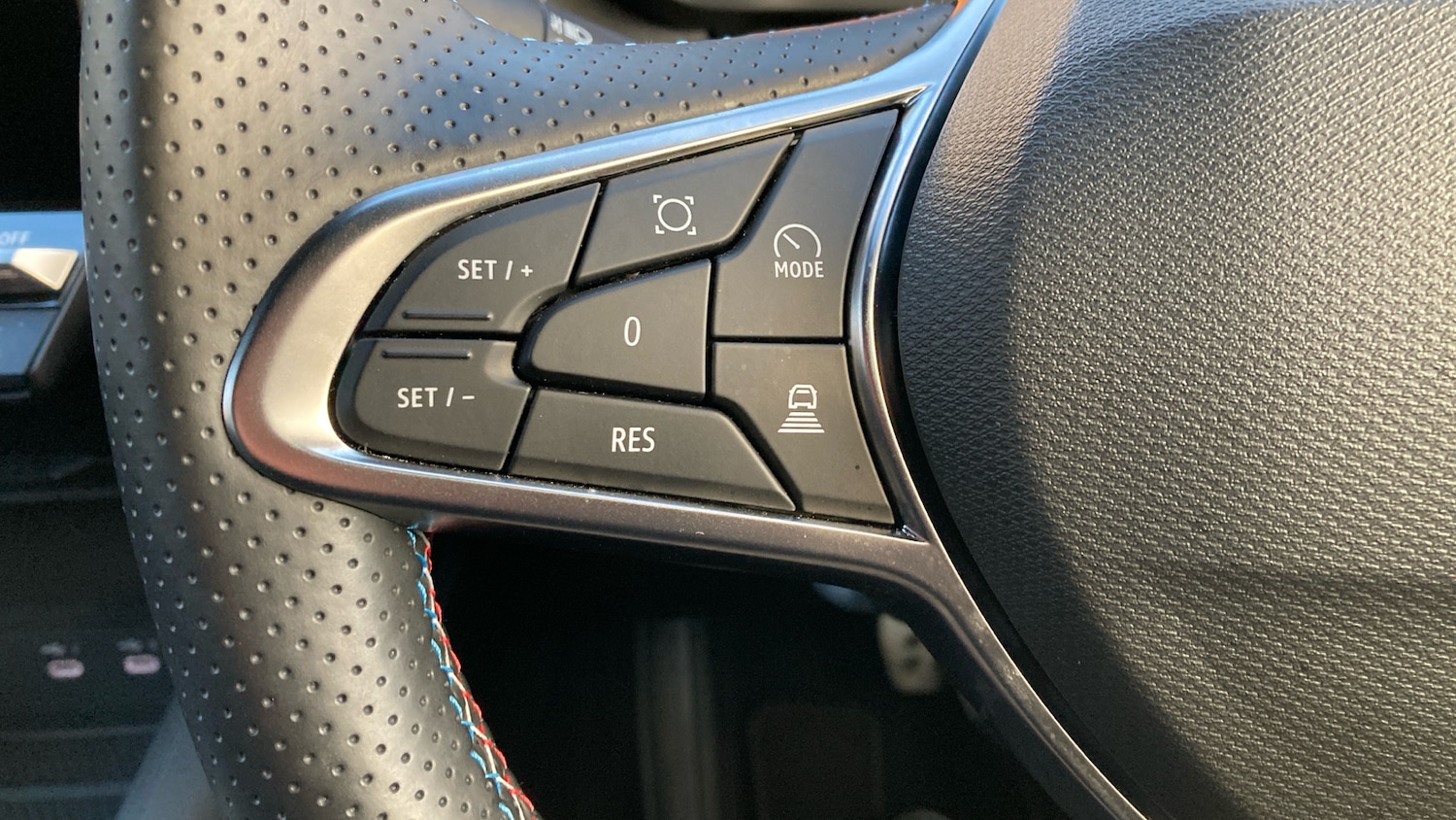 Used Renault Other 2025 for sale - 77951348: Photo 26