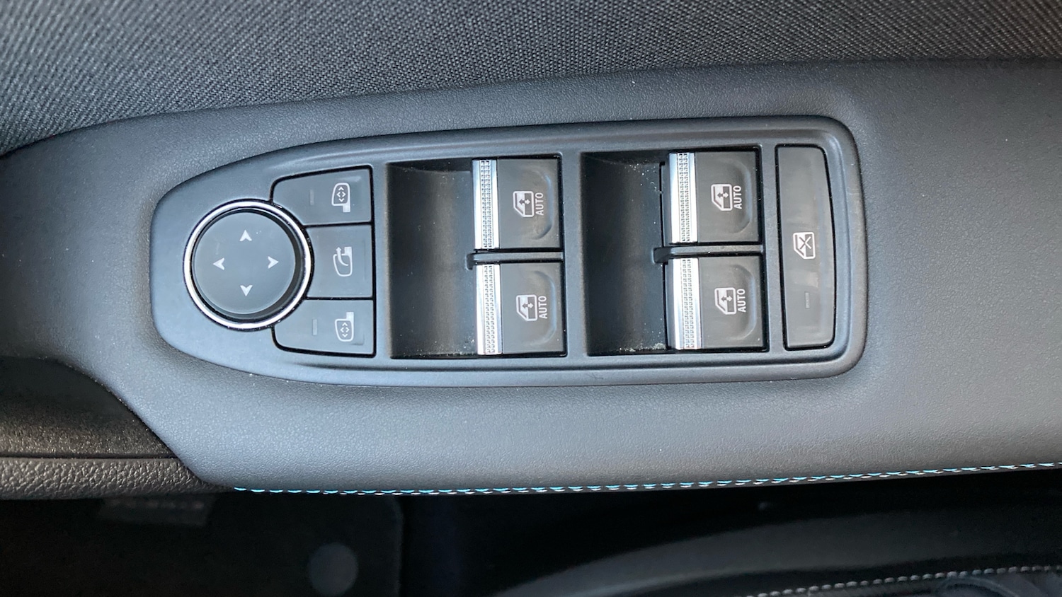 Used Renault Other 2025 for sale - 77951348: Photo 28