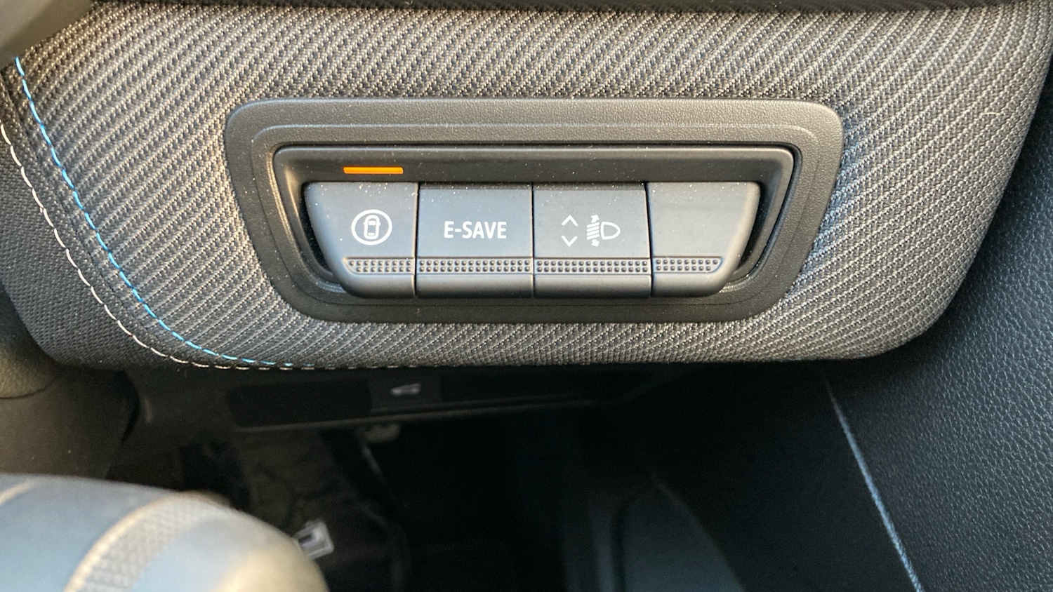 Used Renault Other 2025 for sale - 77951348: Photo 29