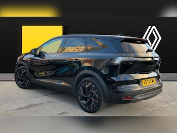 Used Renault Other 2025 for sale - 77951348: Photo