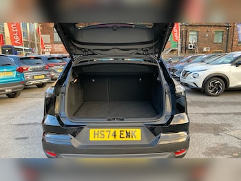 Used Renault Other 2025 for sale - 77951348: Photo