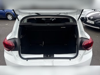 Used Dacia Sandero 2022 for sale - 76375407: Photo