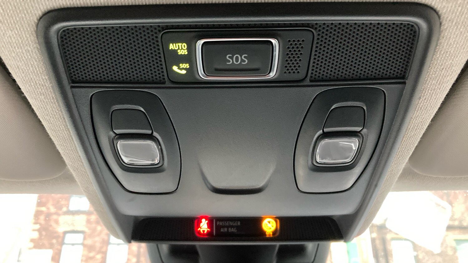 Used Renault Captur 2022 for sale - 77434576: Photo 25