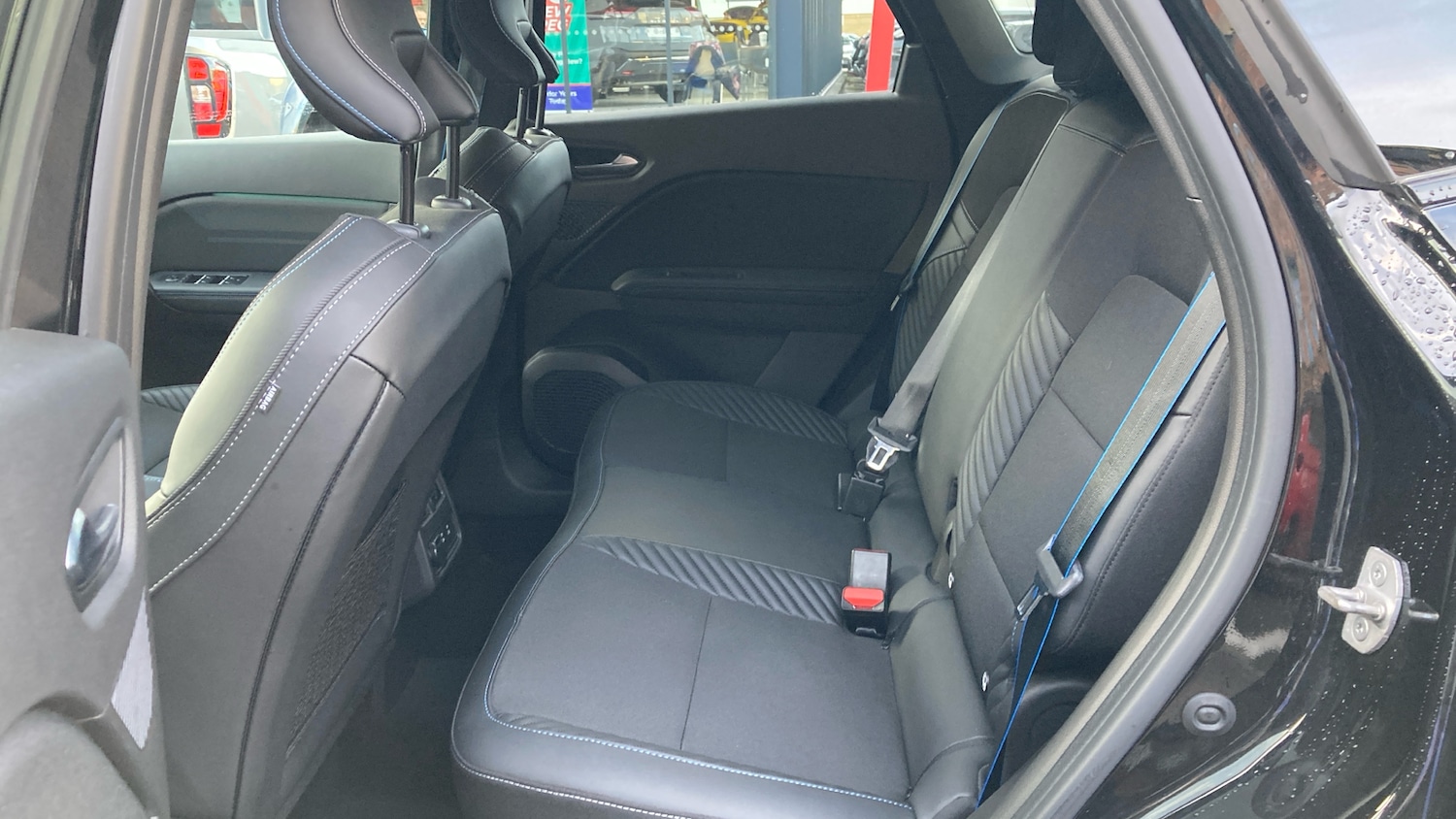 Used Renault Other 2024 for sale - 77392103: Photo 16