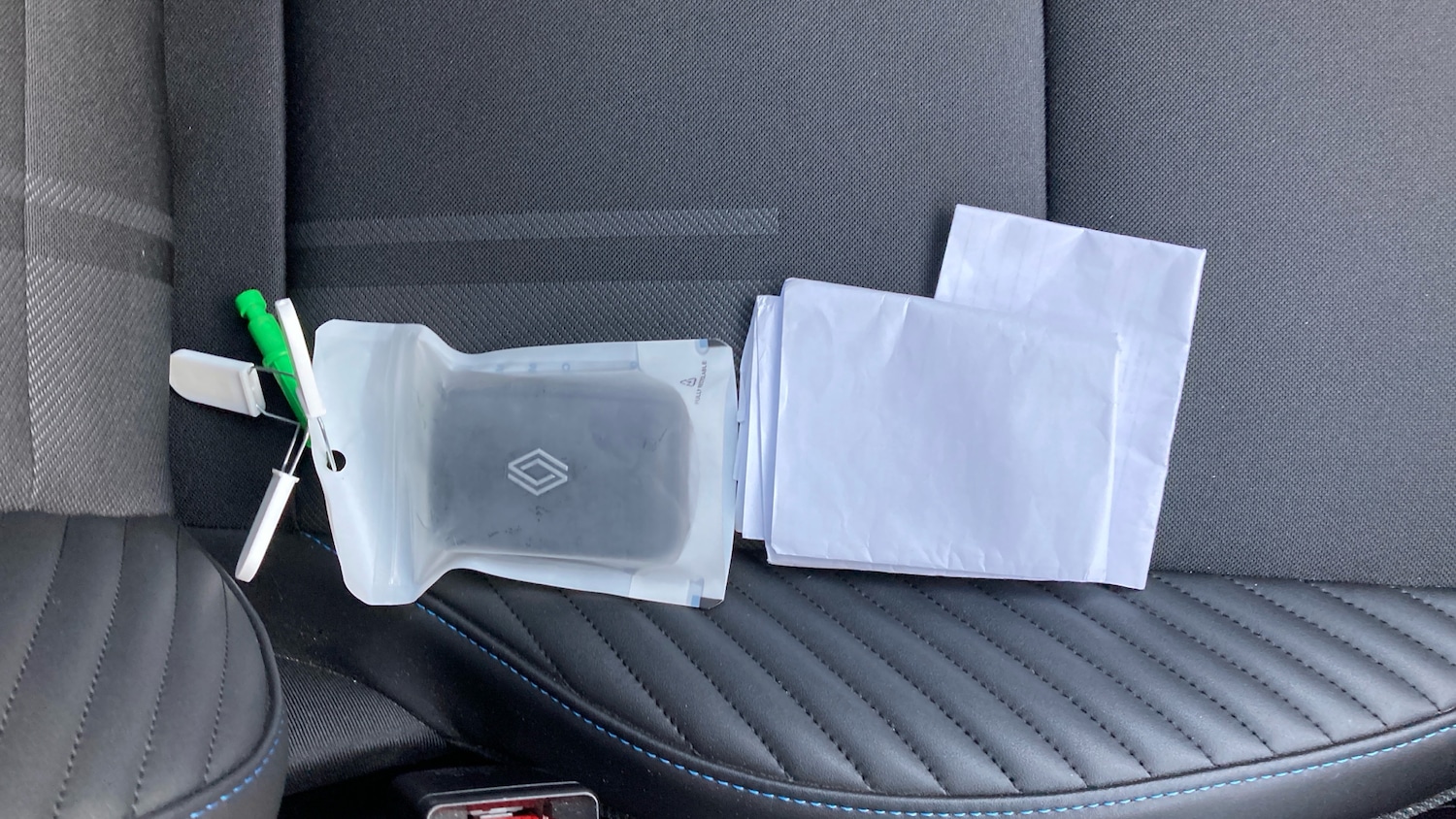 Used Renault Other 2024 for sale - 77392103: Photo 19