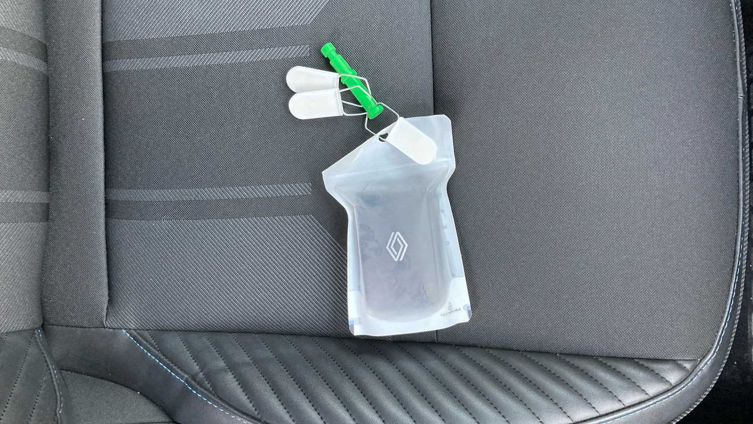 Used Renault Other 2024 for sale - 77392103: Photo 20