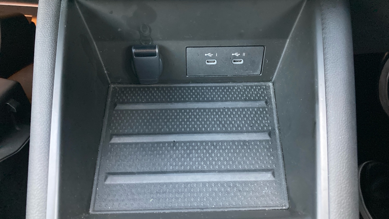 Used Renault Other 2024 for sale - 77392103: Photo 23