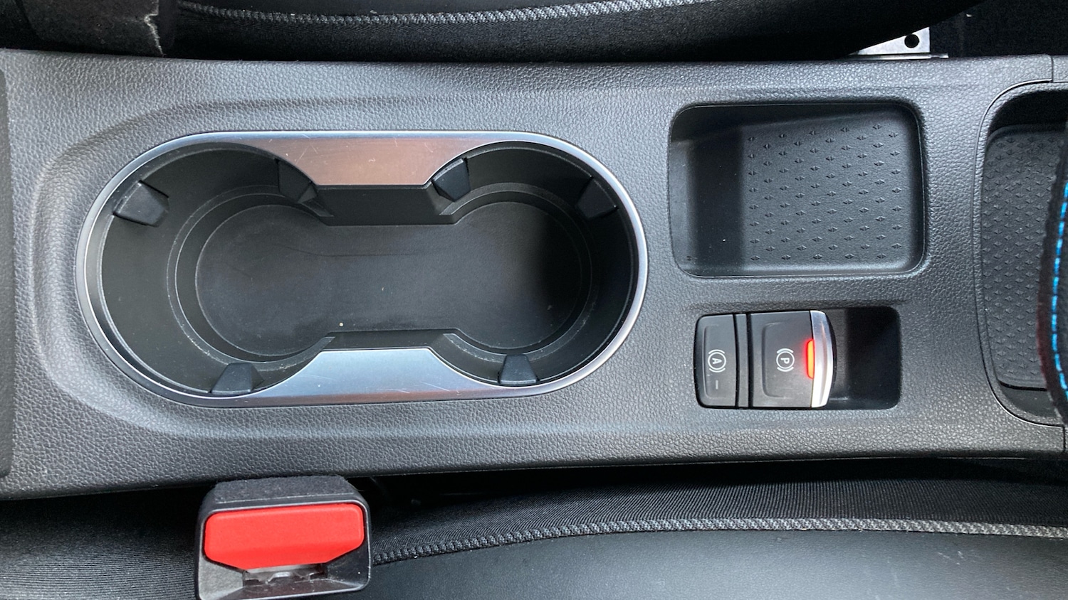 Used Renault Other 2024 for sale - 77392103: Photo 24