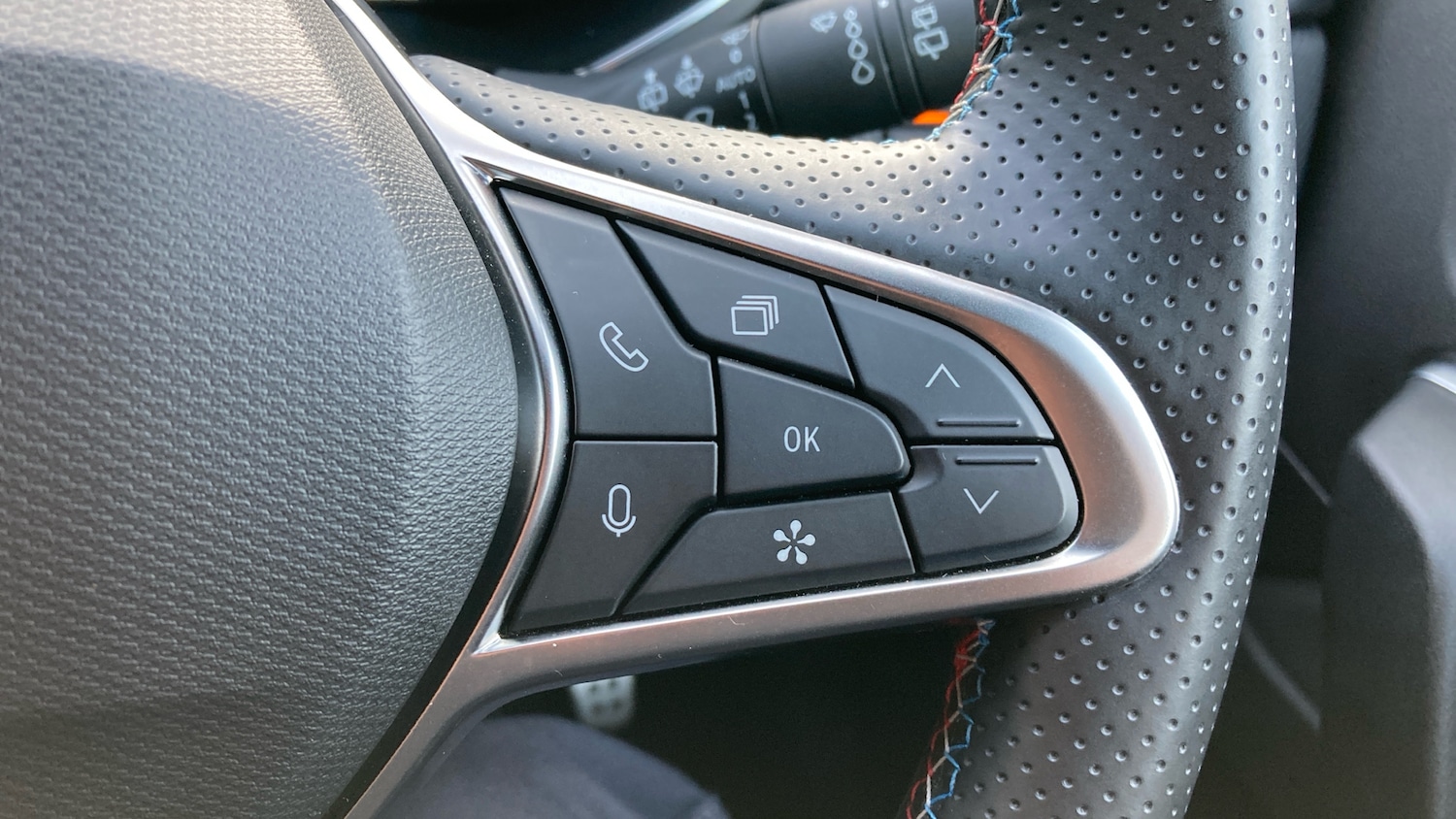 Used Renault Other 2024 for sale - 77392103: Photo 26