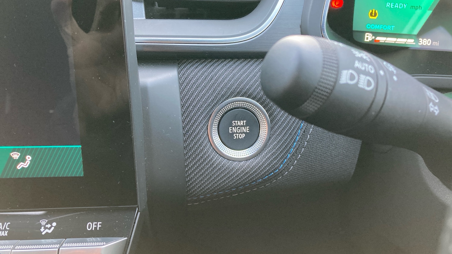 Used Renault Other 2024 for sale - 77392103: Photo 27