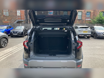 Used Dacia Duster 2025 for sale - 79417885: Photo