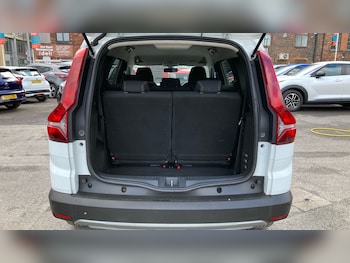 Used Dacia Jogger 2022 for sale - 78630495: Photo