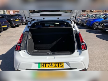 Used Renault 5 2025 for sale - 78568876: Photo
