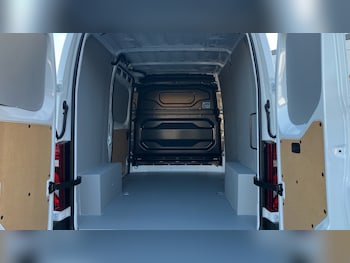 Used Renault Master 2025 for sale - 76784815: Photo