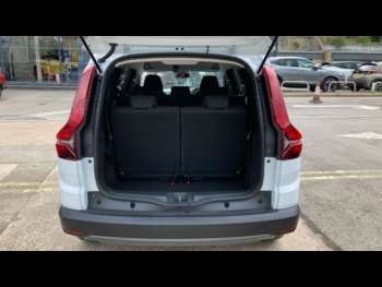 Used Dacia Jogger 2024 for sale - 75288778: Photo