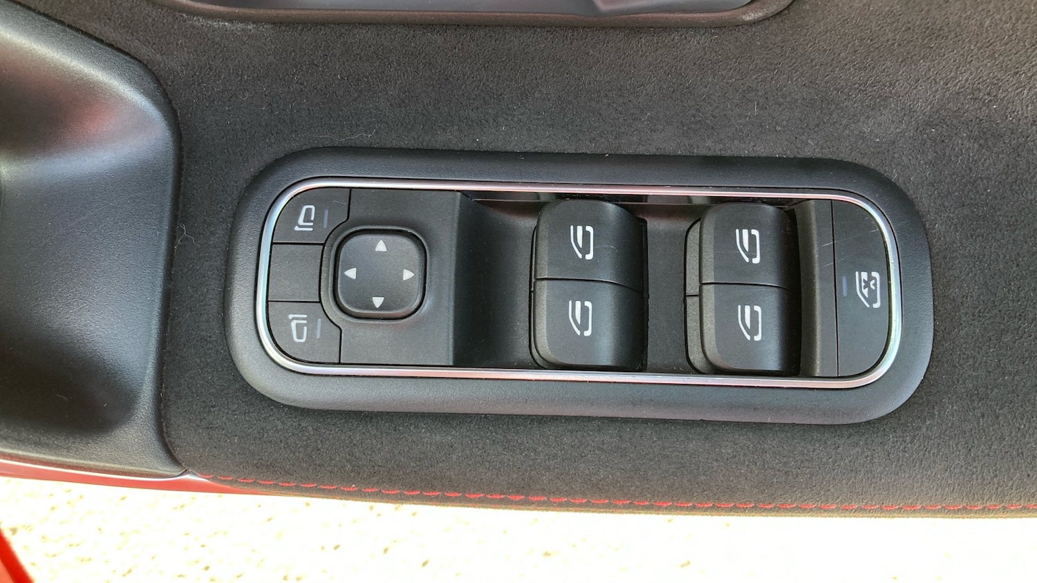 Vehicle 31
