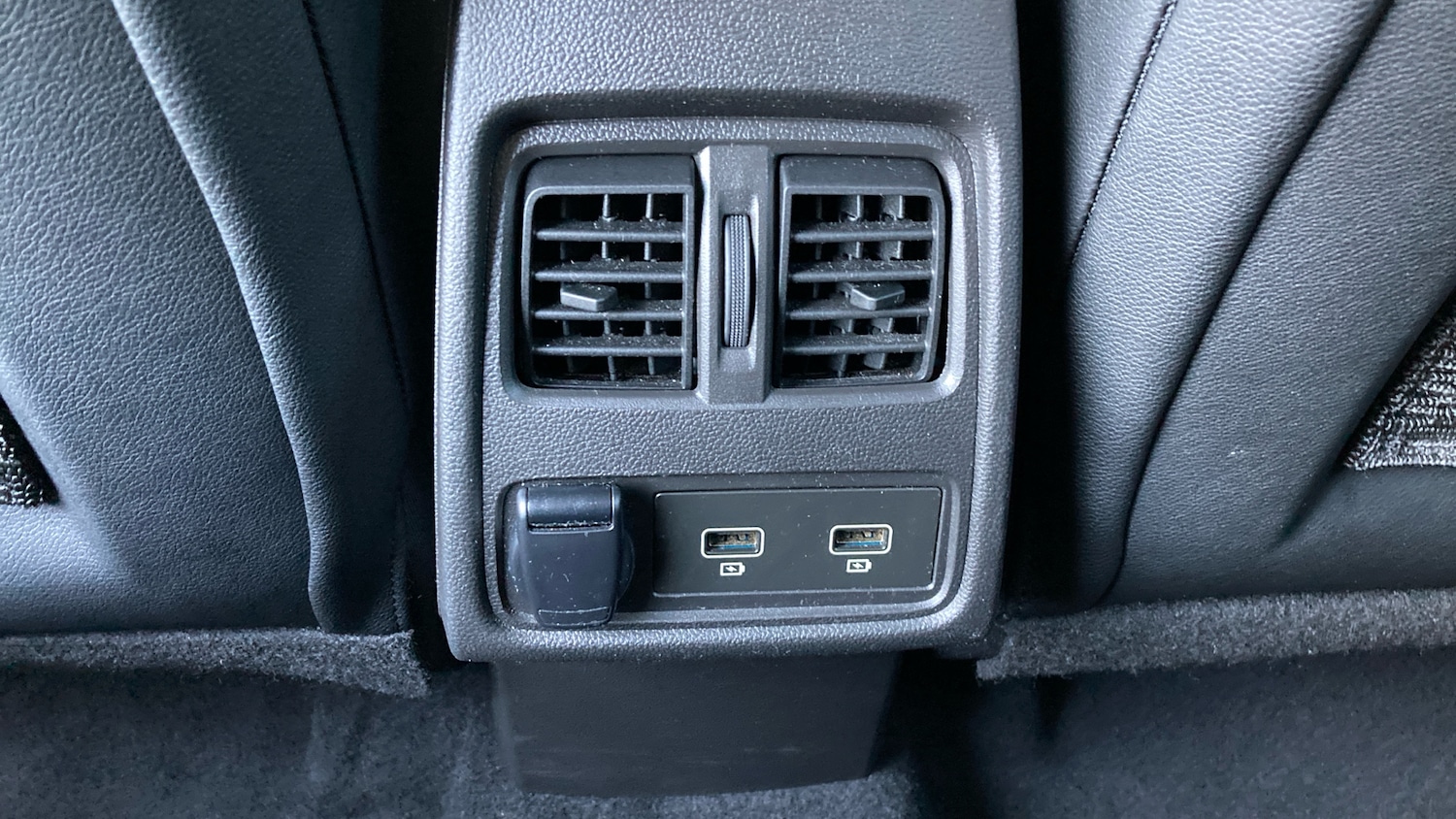 Used Renault Captur 2022 for sale - 77932510: Photo 21