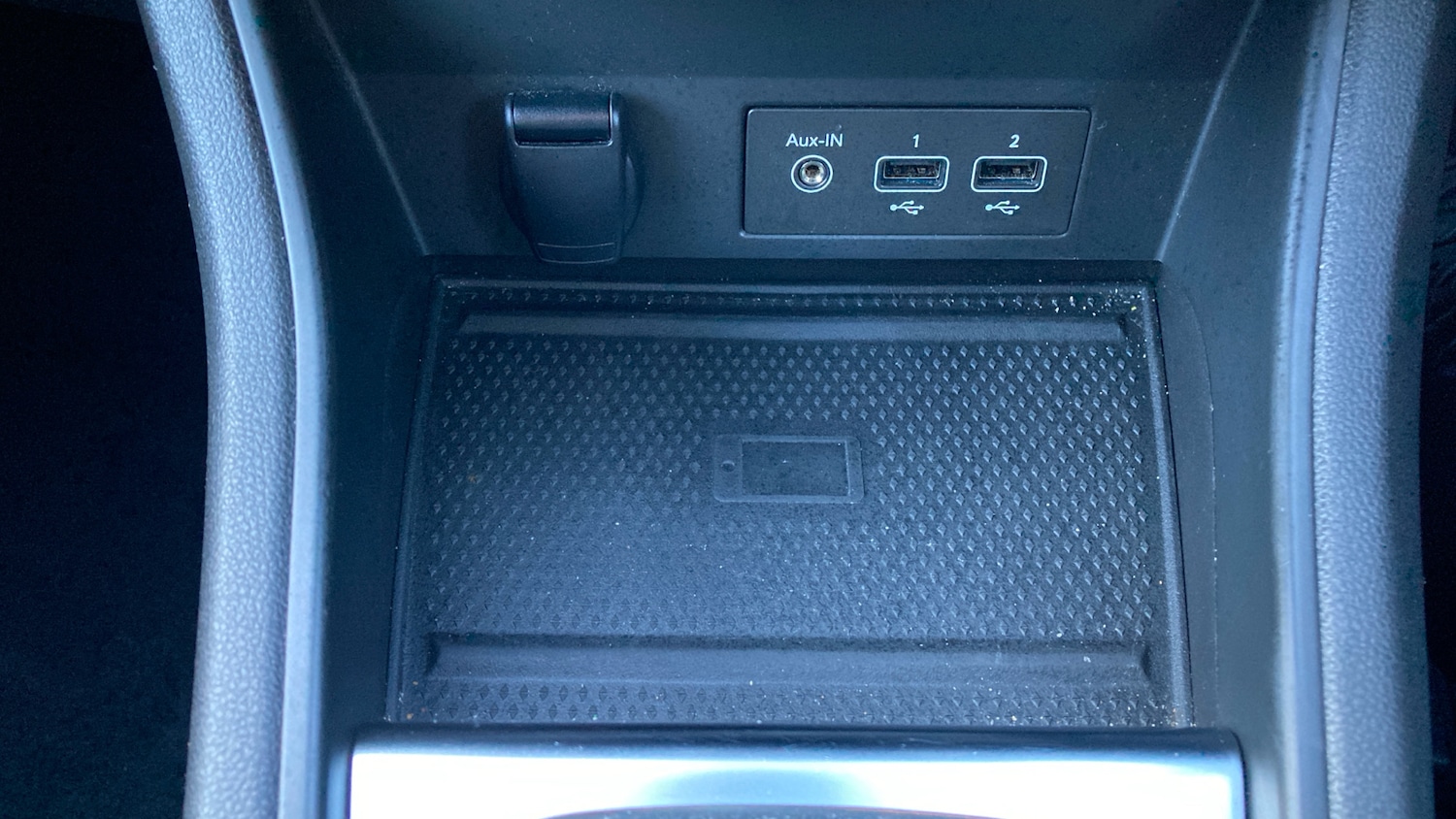 Used Renault Captur 2022 for sale - 77932510: Photo 23