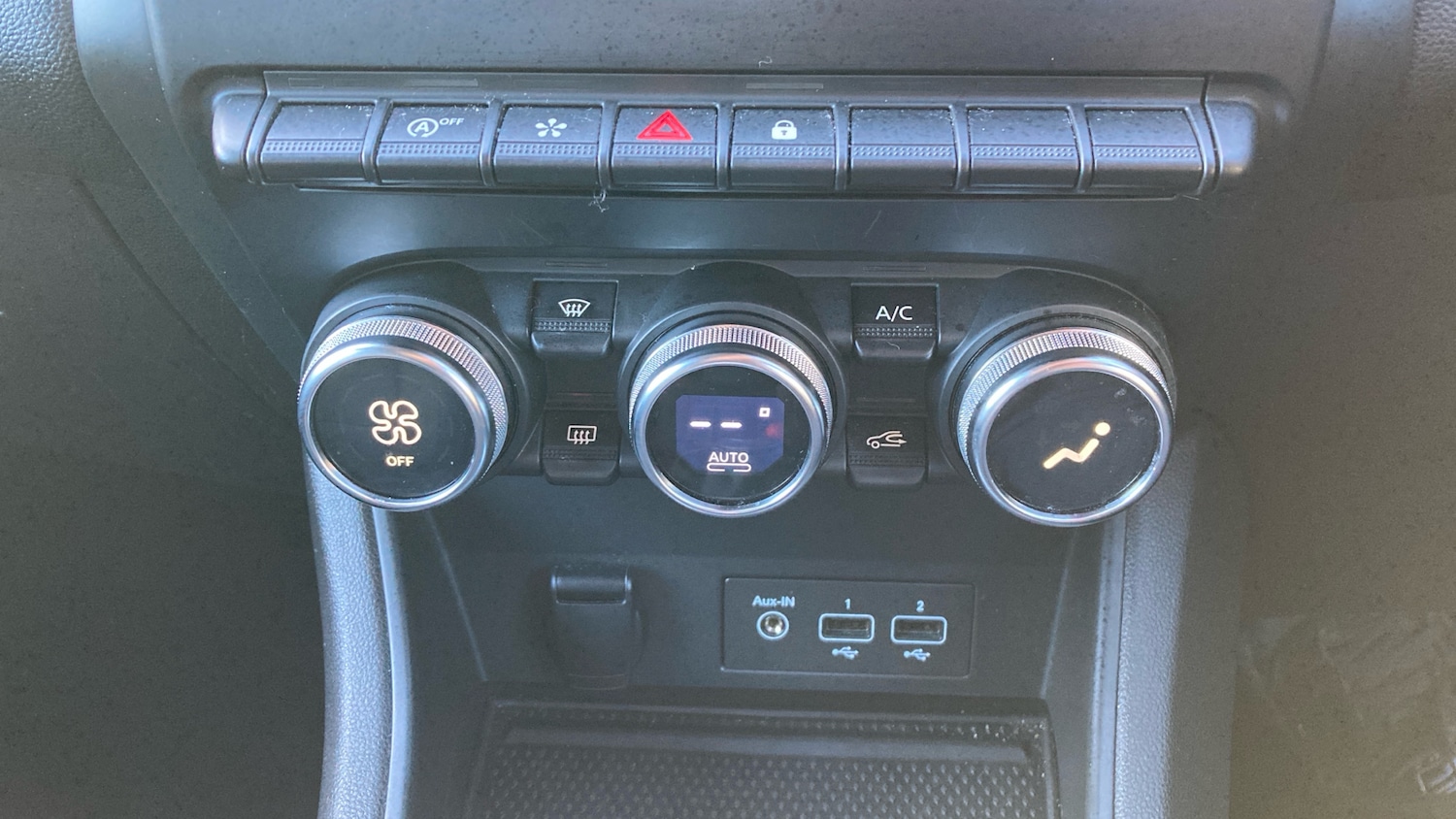 Used Renault Captur 2022 for sale - 77932510: Photo 24