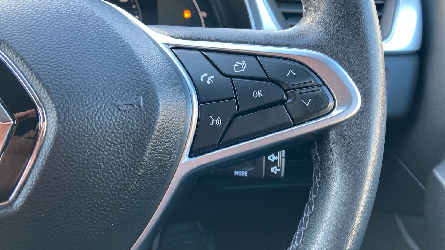 Used Renault Captur 2022 for sale - 77932510: Photo 26