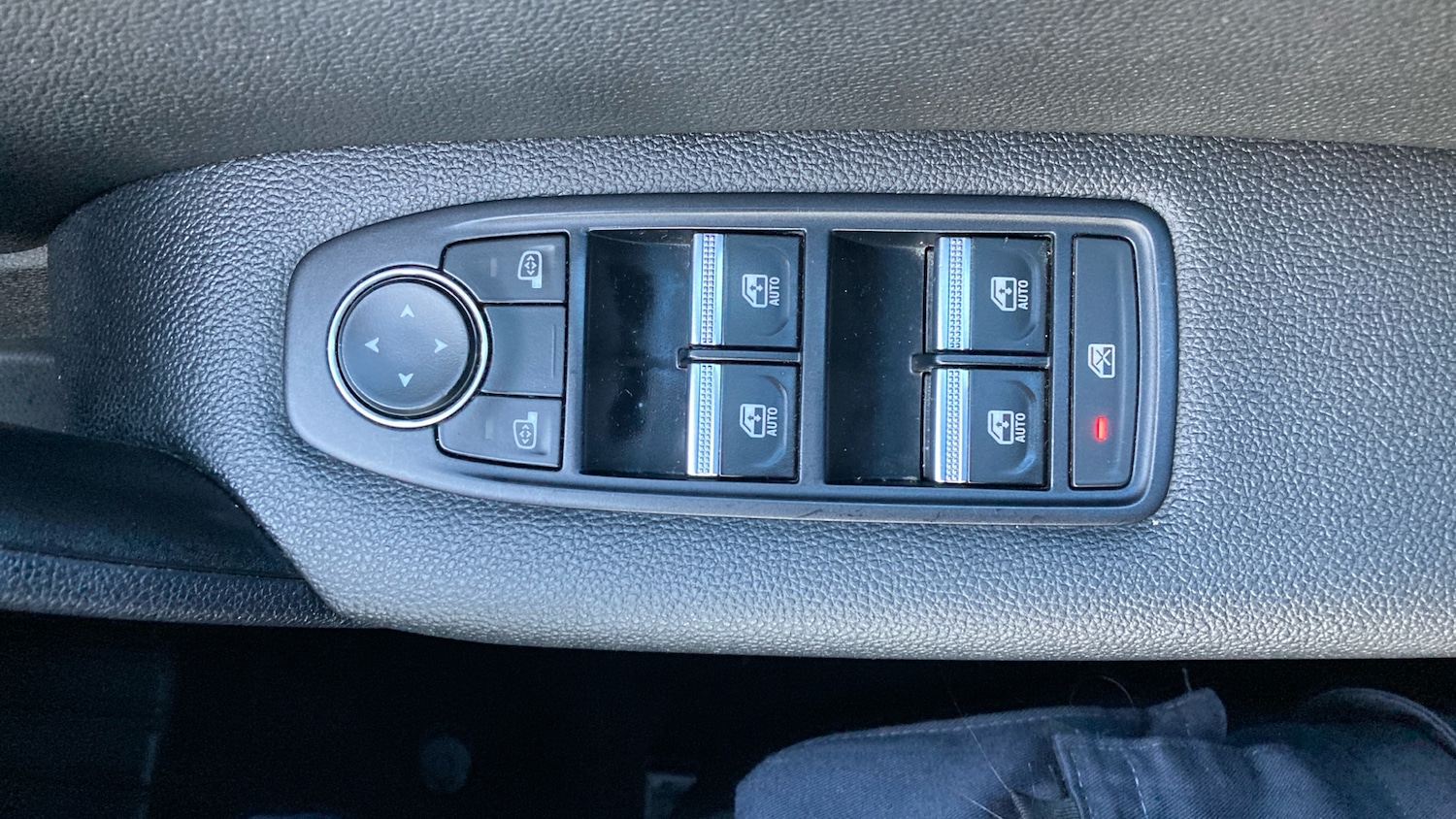 Used Renault Captur 2022 for sale - 77932510: Photo 27