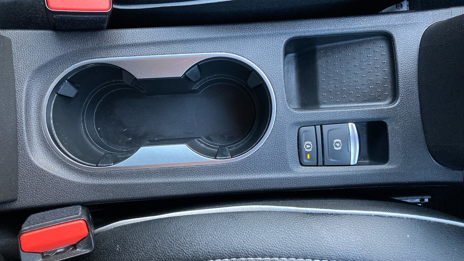 Used Renault Captur 2022 for sale - 77932510: Photo 29