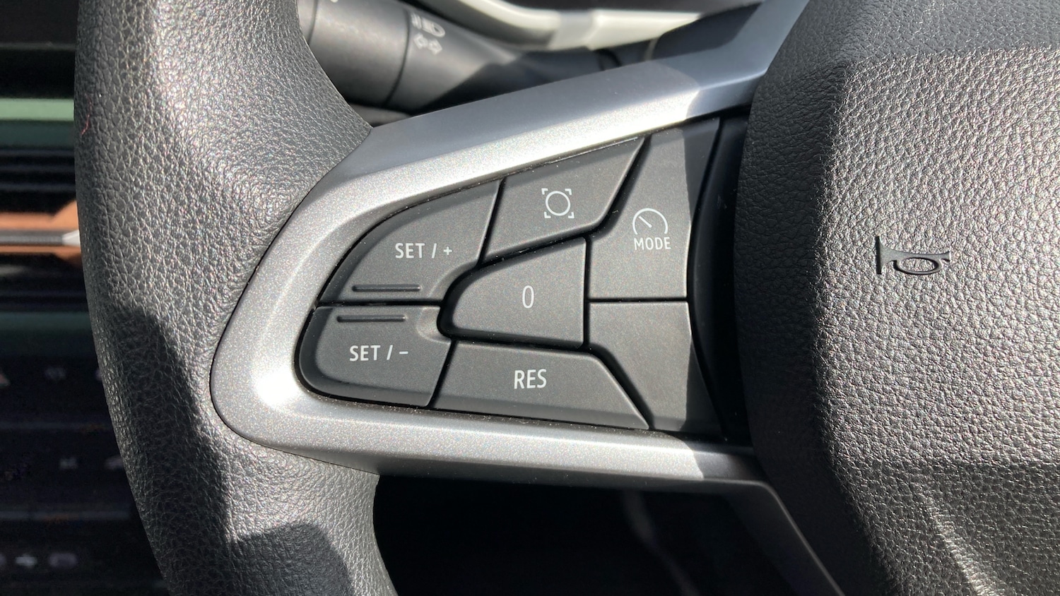 Used Dacia Spring 2025 for sale - 78011477: Photo 23