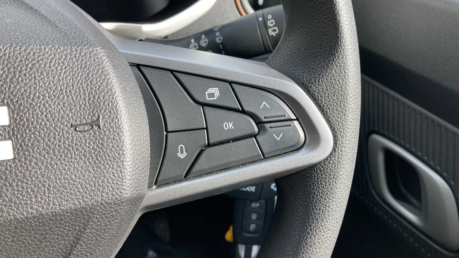 Used Dacia Spring 2025 for sale - 78011477: Photo 24