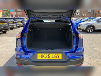 Used Renault Symbioz 2025 for sale - 78568856: Photo