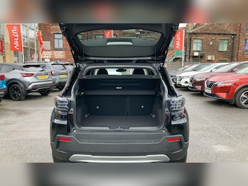 Used Jeep Other 2025 for sale - 76891944: Photo