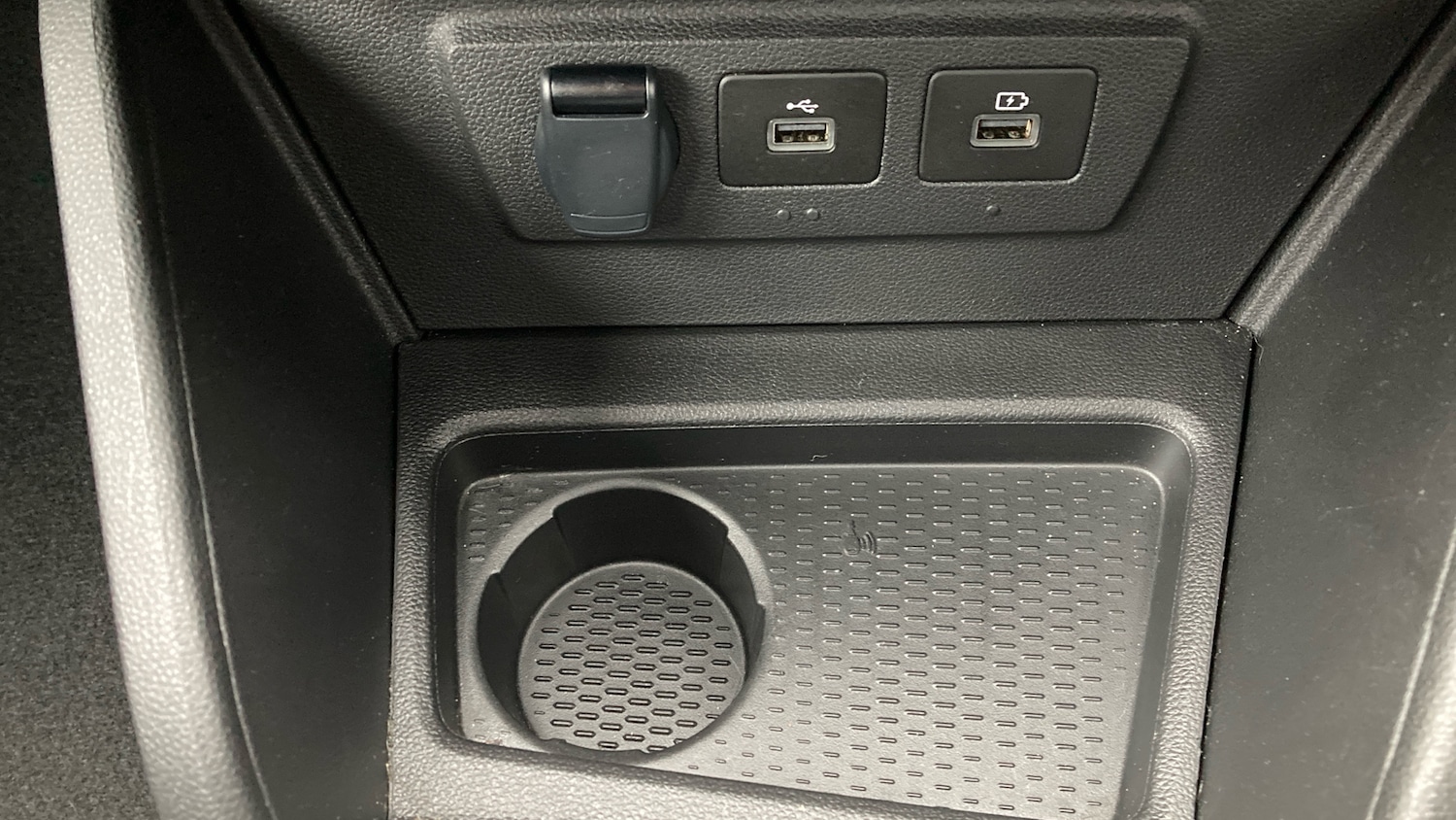 Used Dacia Duster 2023 for sale - 77619749: Photo 22