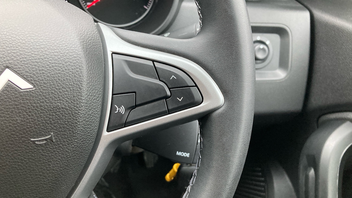 Used Dacia Duster 2023 for sale - 77619749: Photo 24