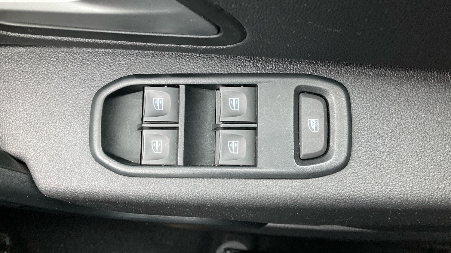 Used Dacia Duster 2023 for sale - 77619749: Photo 25