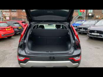 Used Kia Niro 2022 for sale - 74900982: Photo
