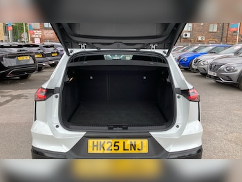 Used Renault Symbioz 2025 for sale - 78510419: Photo