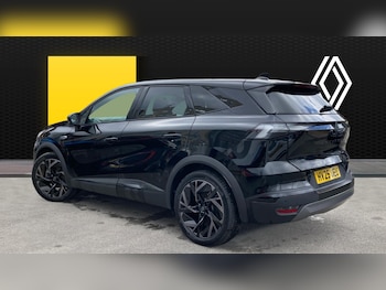 Used Renault Other 2025 for sale - 77845122: Photo