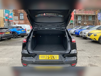 Used Renault Other 2025 for sale - 77845122: Photo