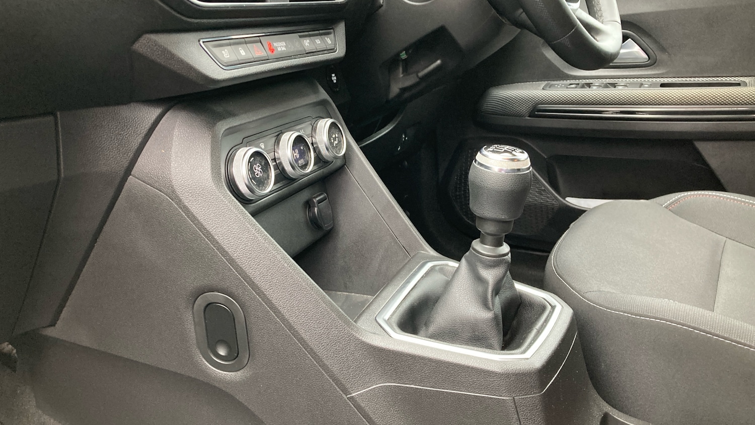 Used Dacia Jogger 2022 for sale - 76352015: Photo 13