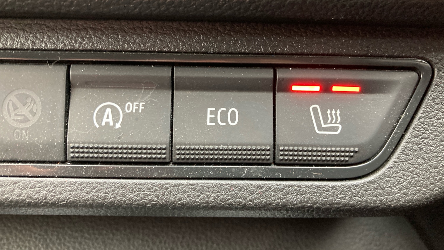 Used Dacia Jogger 2022 for sale - 76352015: Photo 28