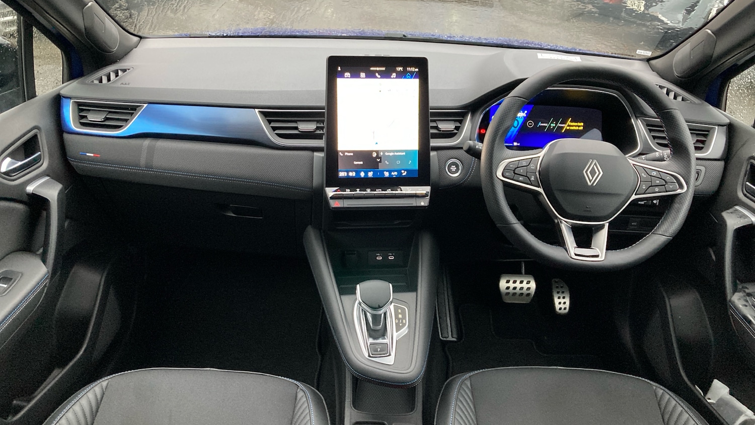 Used Renault Other 2024 for sale - 77085385: Photo 10