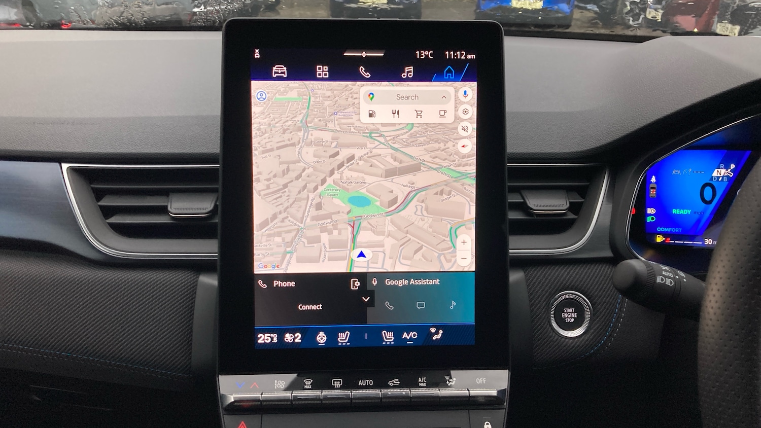 Used Renault Other 2024 for sale - 77085385: Photo 12